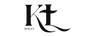 KOLLEV
