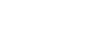KOLLEV